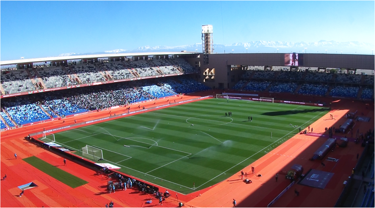 Snap 2026 01 10 at 15 54 18