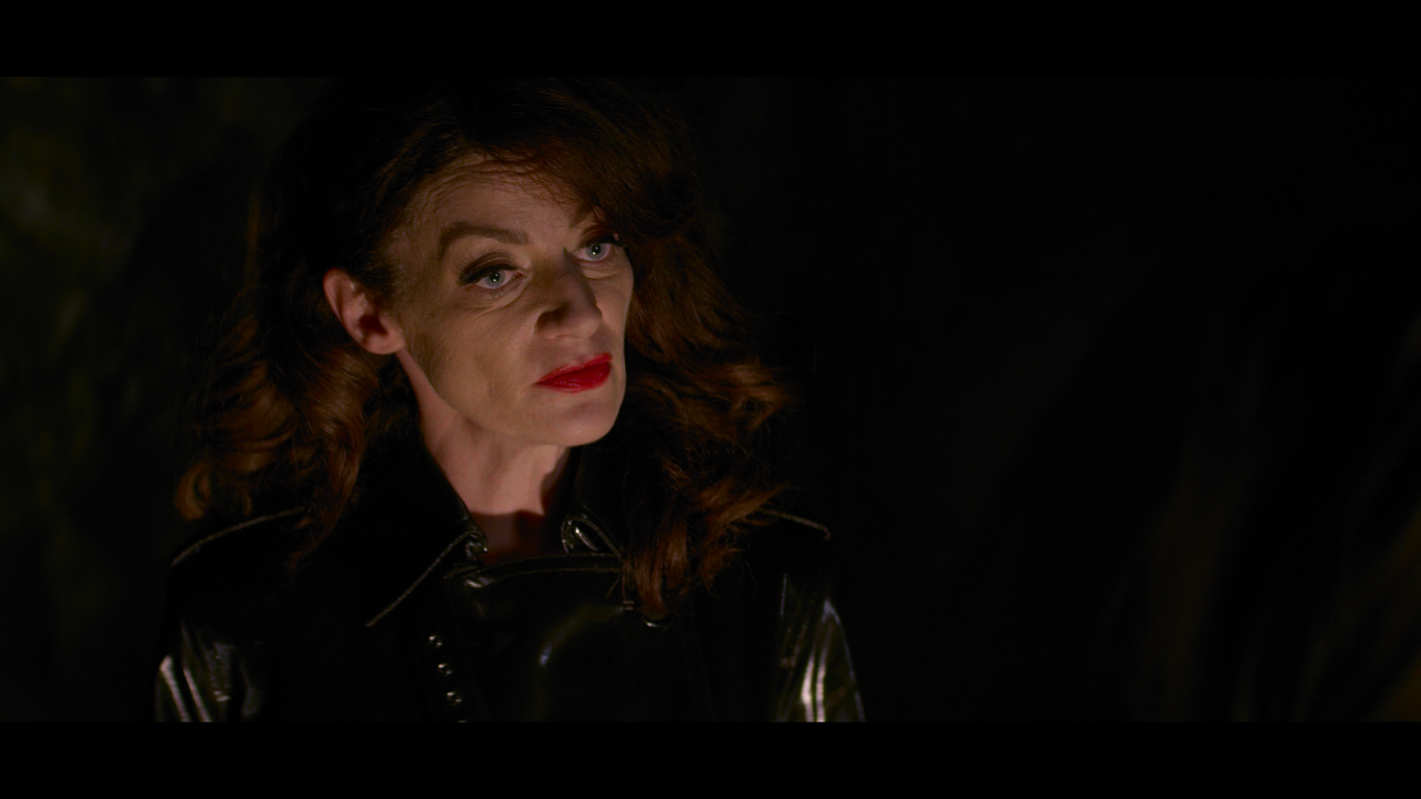 mpv-shot_Chilling.Adventures.of.Sabrina.S01E06.An.Exorcism.in.Greendale-Нечипорук_00_24_23_0001