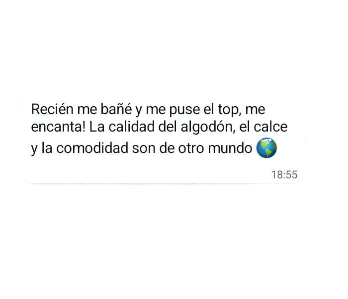 Testimonio 18
