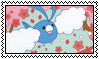 swablu