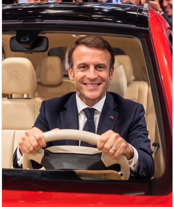 https://i.postimg.cc/j5cy1qRN/Capture-d-ecran-2026-10-13-140626.png