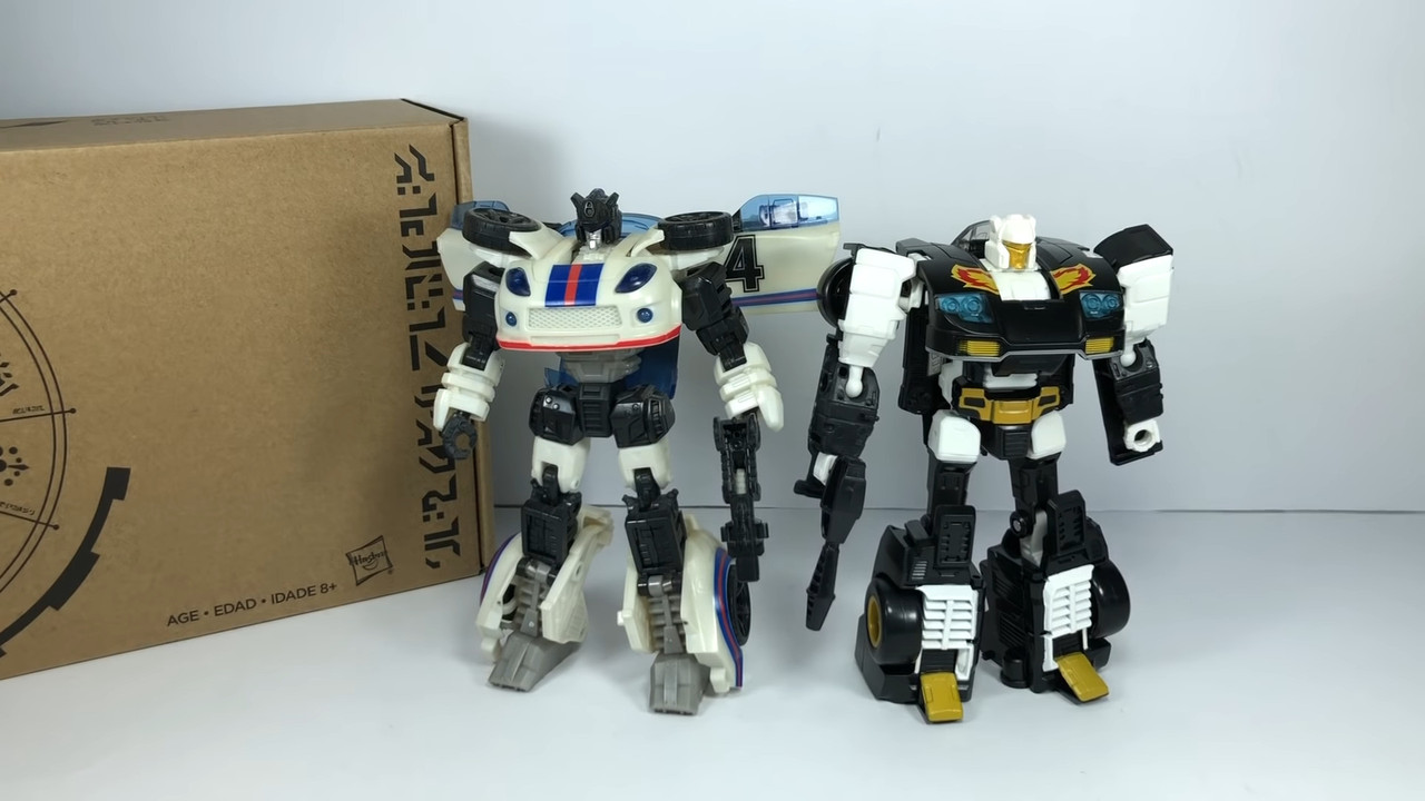 Generations-Selects-07