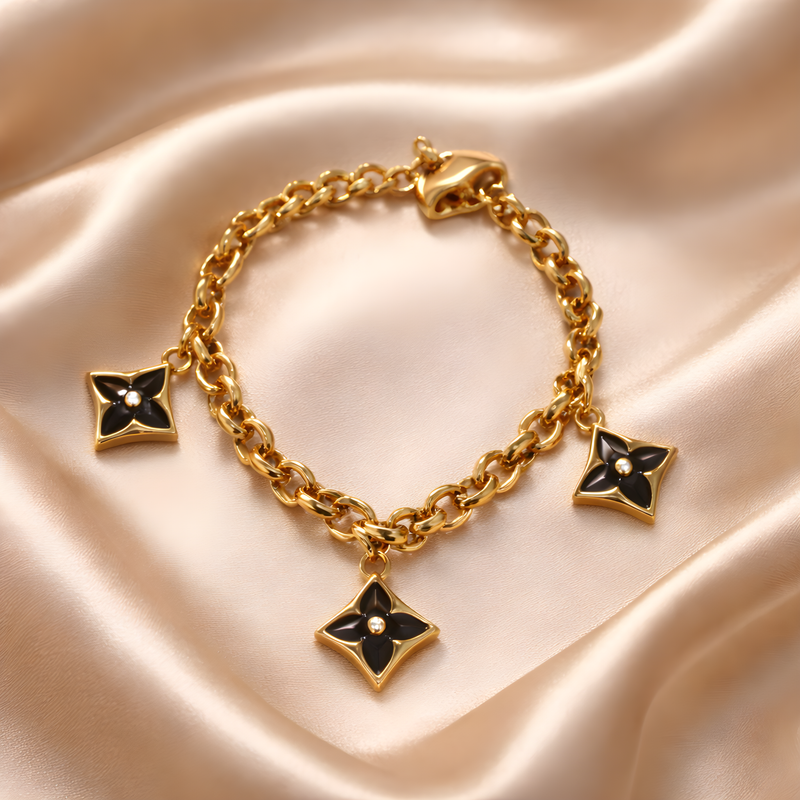 PULSEIRA ETERNIZE XI