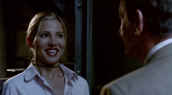 vlcsnap-2022-03-30-16h38m08s274