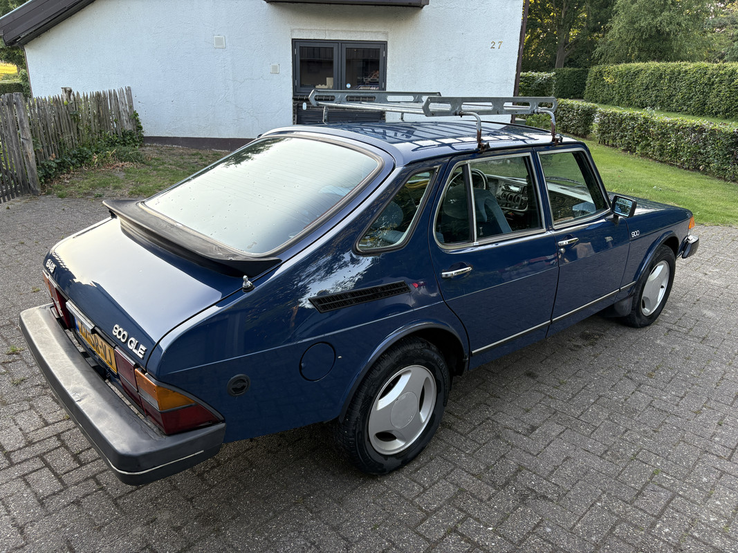 003 rechtsachter