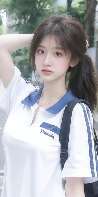 DominoQQ # Link Login Terbaru Agen Pkv Games Paling Jujur yang Gak Pernah Pakai Bot