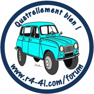 logo_forum_4L-300x300