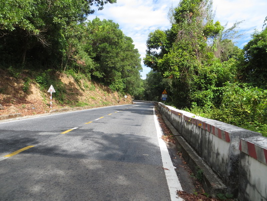 [Image: IMG-6349.jpg]