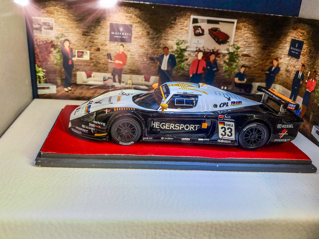 EE251E86-7ACE-4179-9154-87B67F6ED9C2