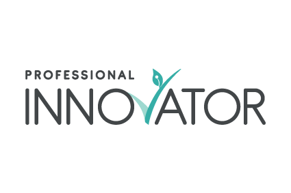 logo Innovator