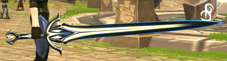 Eclipsion-s-Watcher-Blade.png