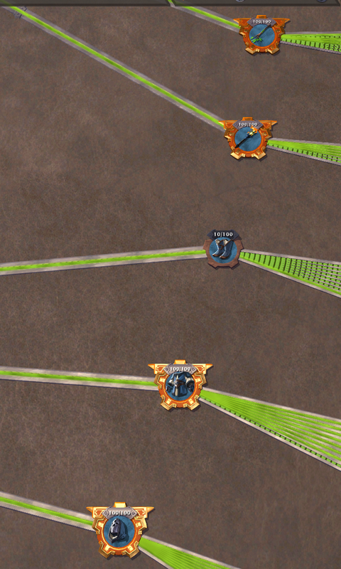 Screenshot 2026 02 09 235312