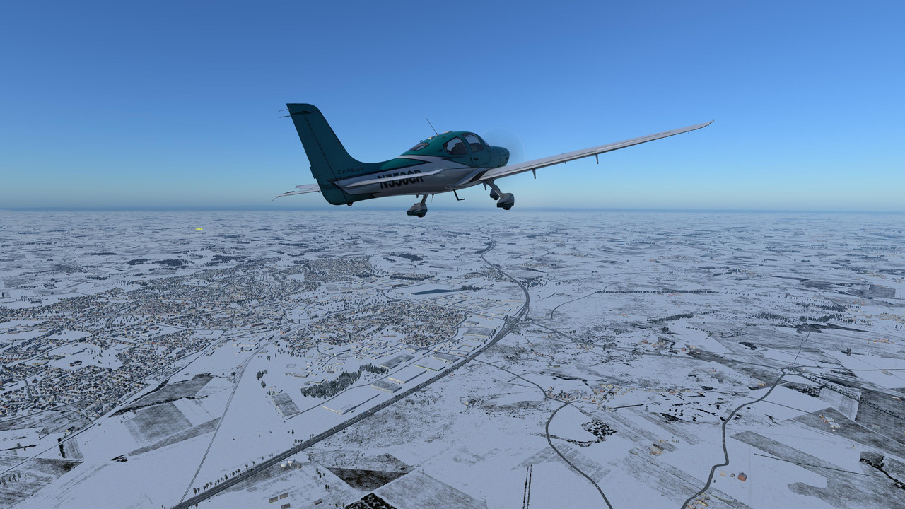 05b.jpg
