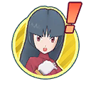 ch0114-00-natsume-st-1002-128.png