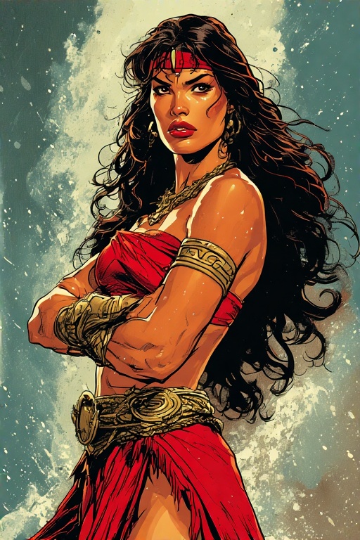 classic-Red-Sonja-art-22