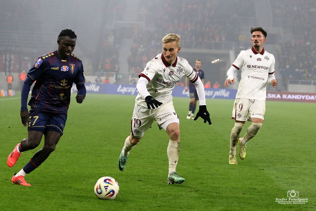 65-Pogon-Widzew-PP-2025-12-02