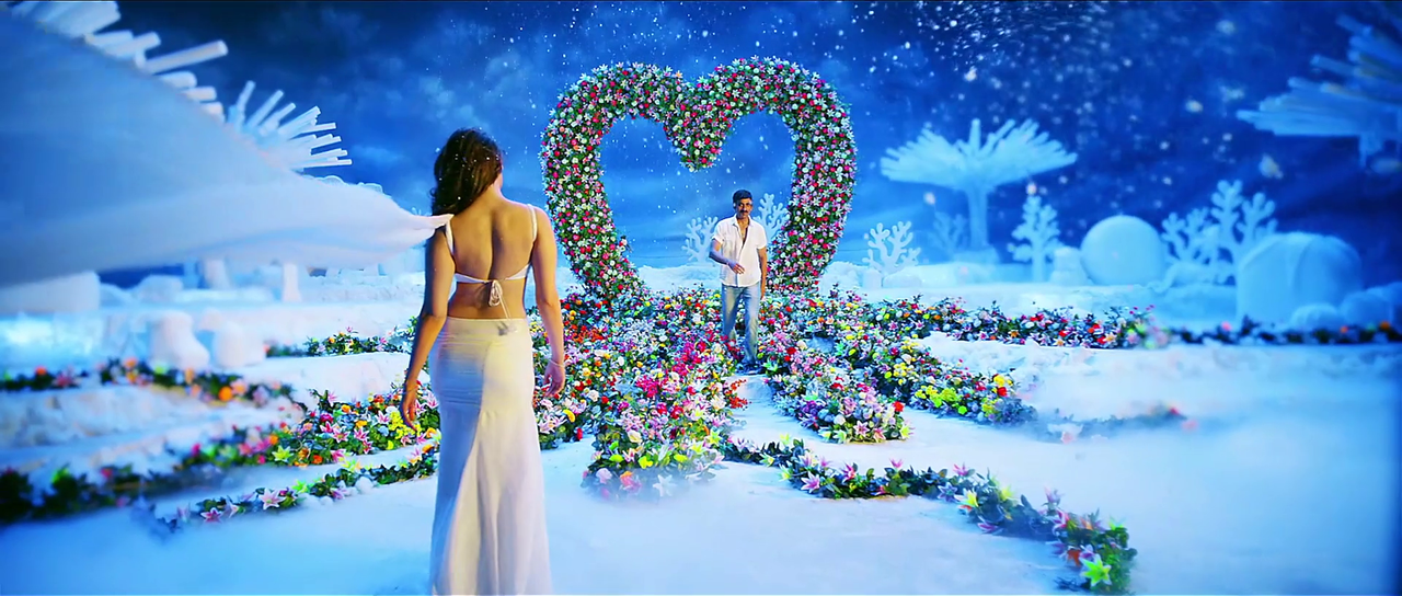 vlcsnap-2020-11-06-06h36m02s608