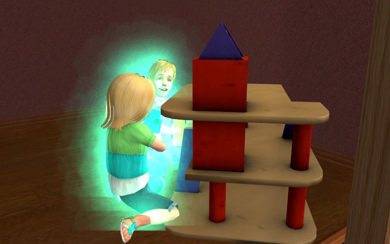 Lakewood-round5-317-800x500