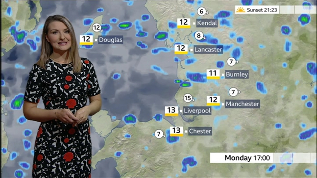 05.30 - 13.30.00 - BBC London News. The latest news, sport and weathe....ts_snapshot_17.51.990