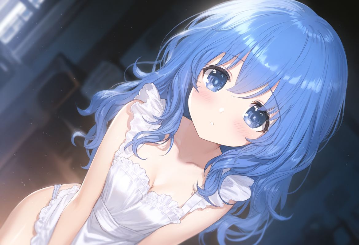 1girl, yoshino (date a live), {{{kobayashi ritz}}}, {{{reoen}}}, [[liduke]], nea s-4199618277