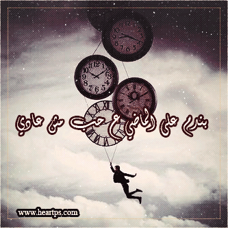 ���� ���� ������ �� ���� ������