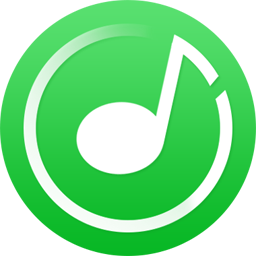 NoteBurner Spotify Music Converter v2.4.0 - ITA