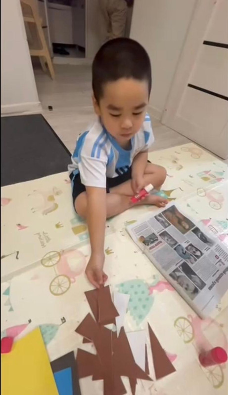 Whats App Image 2025 11 14 at 10 24 42