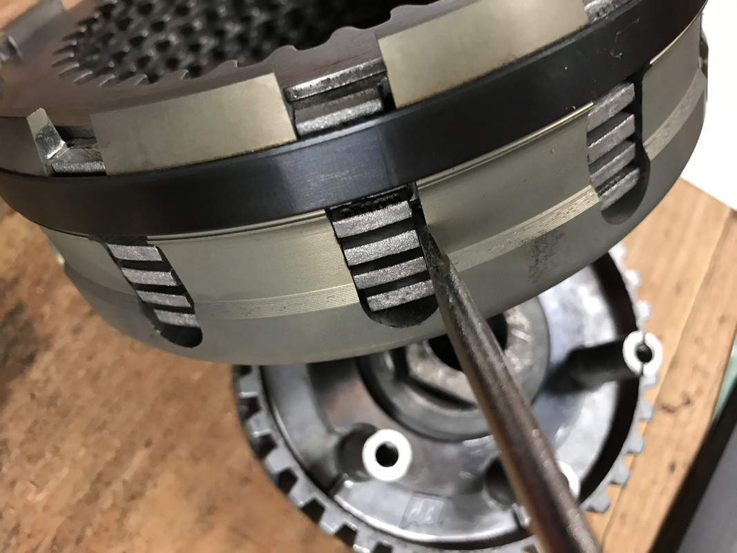 2F6650D1-2198-499F-9C47-897FD0F97434