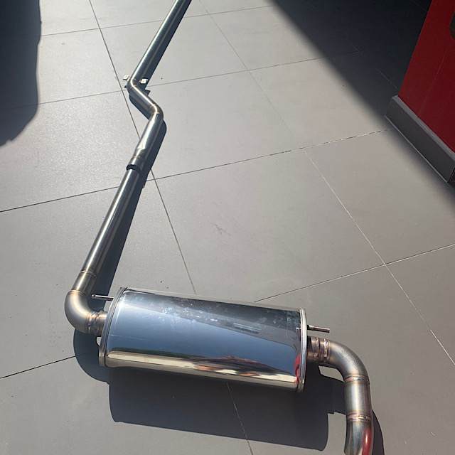 E82D6BF5-83C1-4A2D-AD5B-1DB60737348D