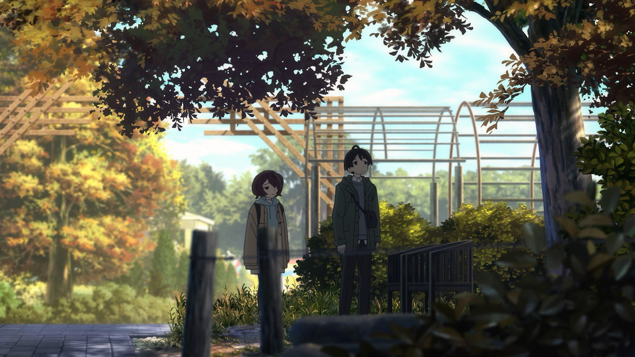 cap_[SubsPlease] Make Heroine ga Oosugiru! - 11 (1080p) [58B3496A]_00_04_11_03