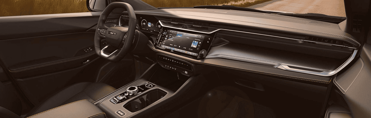 Sell Buy7 - Buying/Finance