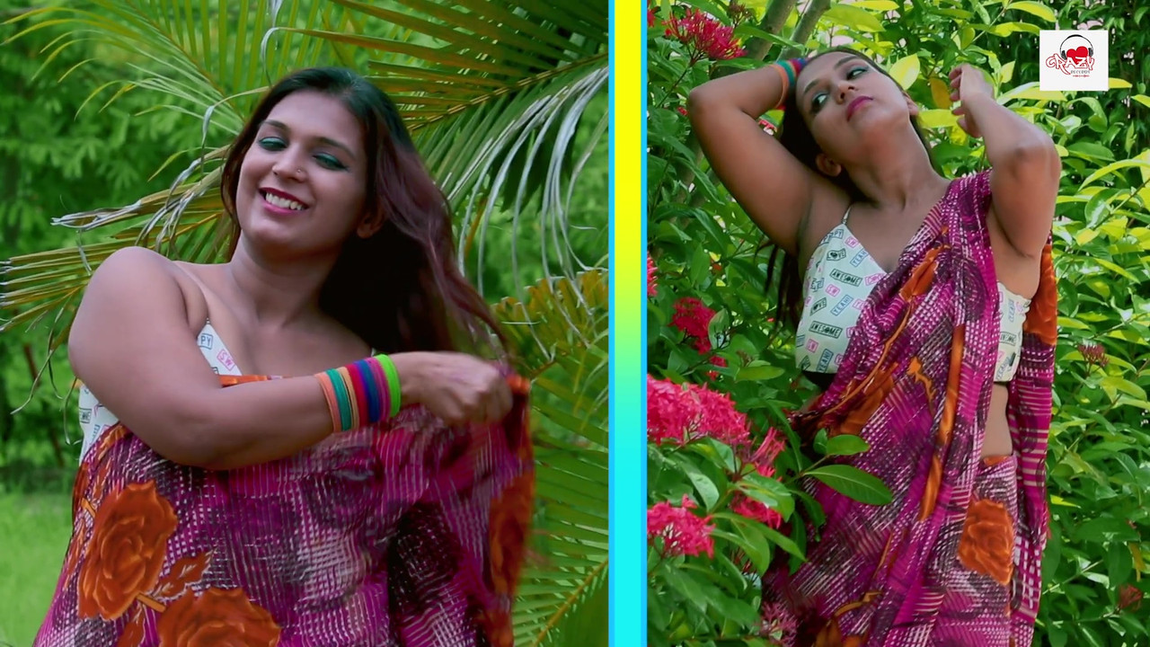 vlcsnap-2021-07-19-22h11m21s385