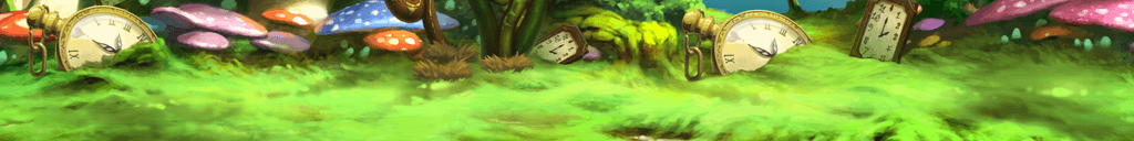 bg assist