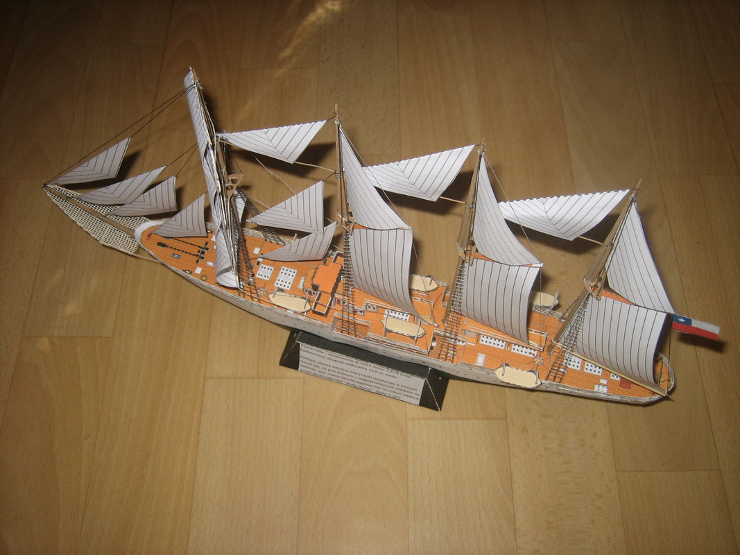 IMG 0192 — Postimages