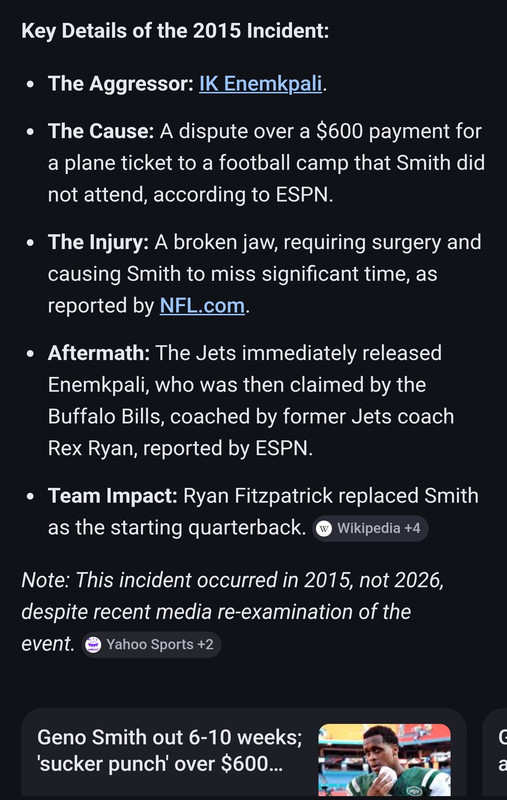 Screenshot 20260312 193222 Samsung Internet