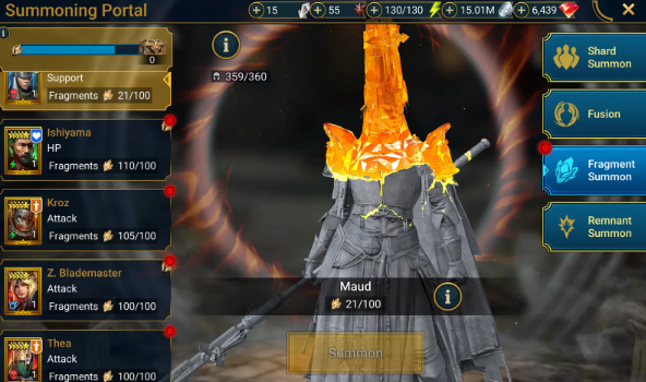 Screenshot 2026 02 03 171046