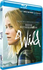 Wild (2014) WebDL 1080p AC3 ITA - ENG + SUB