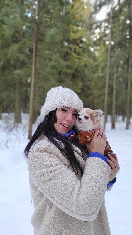 DD1F7D82-CE2C-4EB1-9D2B-DE58209404B1