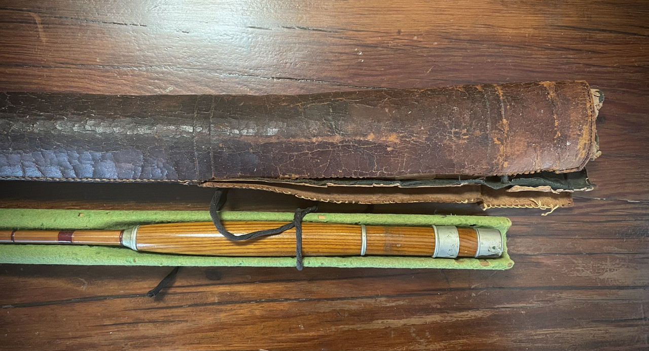 7CA91C4A-7949-46ED-B944-13114797336F