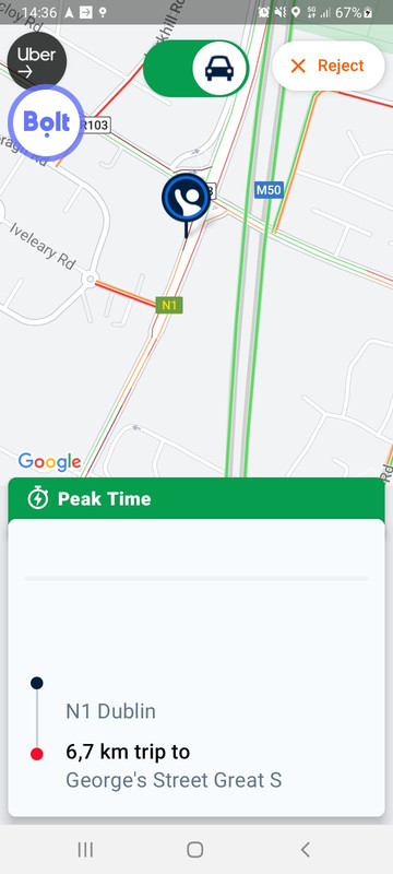 Screenshot_20220604-143632_FREE NOW