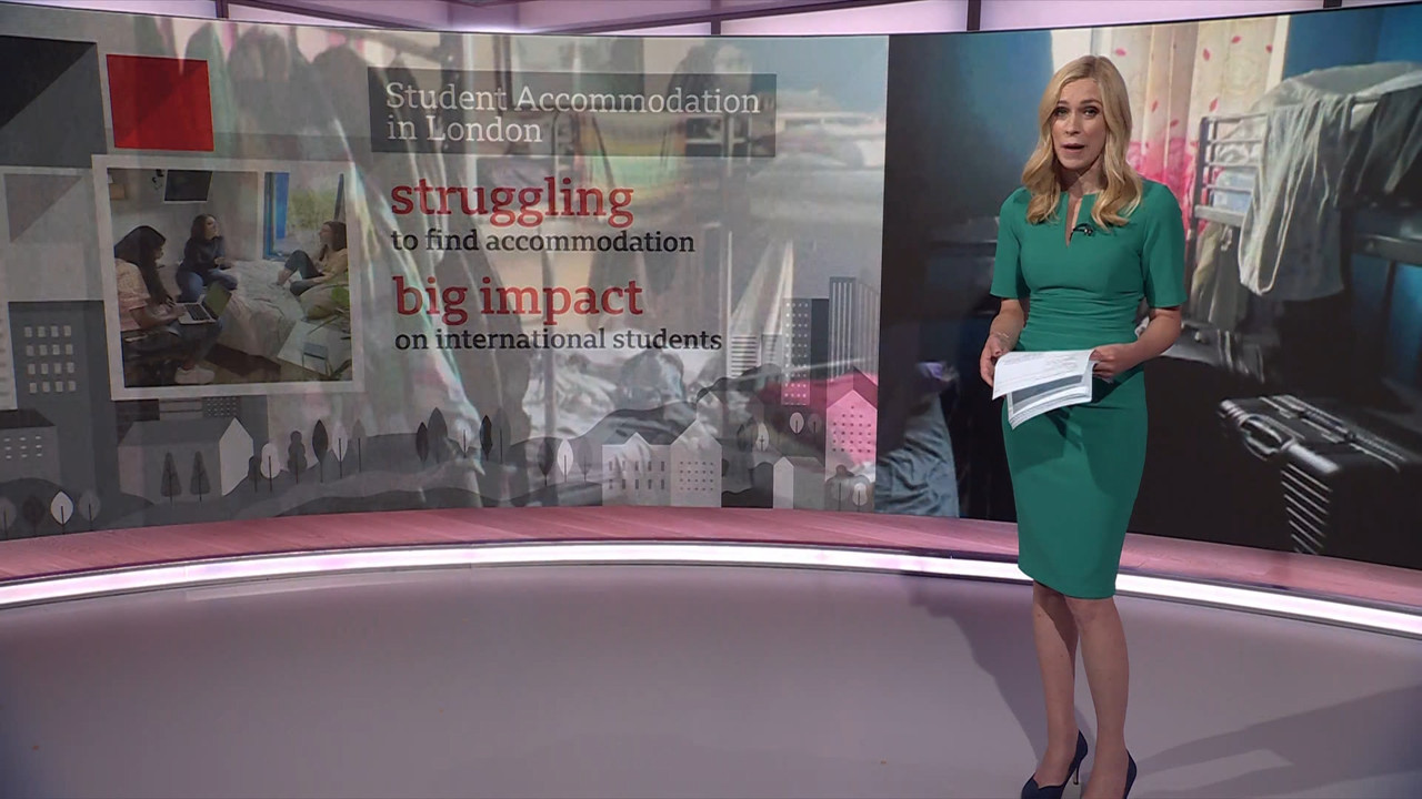 BBC London News_20230928_18301900.ts_snapshot_07.26.043