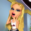 Angel-Scream-Icon