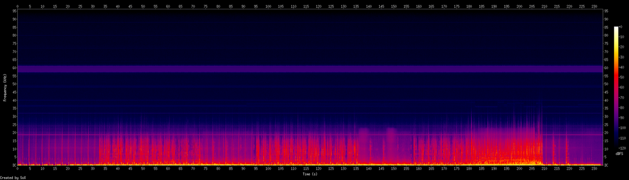 04 man at the garden