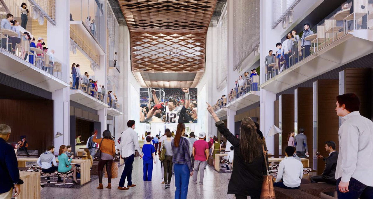 19AE581A-4CDA-4F90-BD16-474346DB1A63