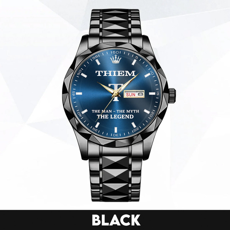 THIEM