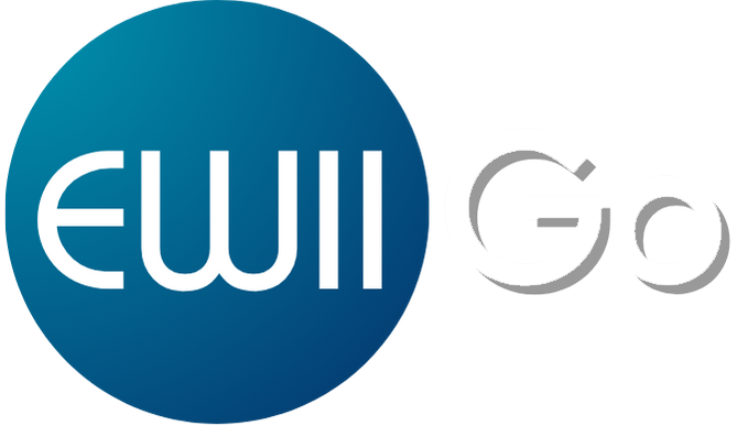 Logo EwiiGo