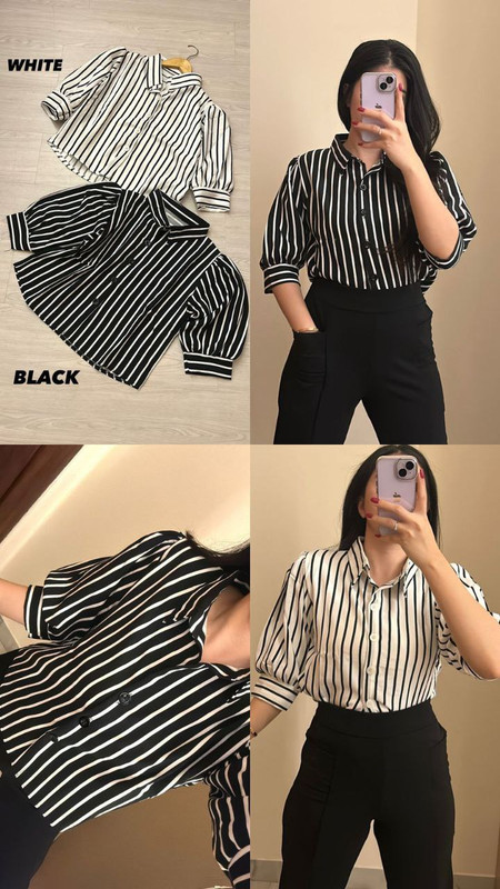 Produk Akademishop