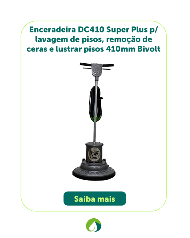 Maquina 5