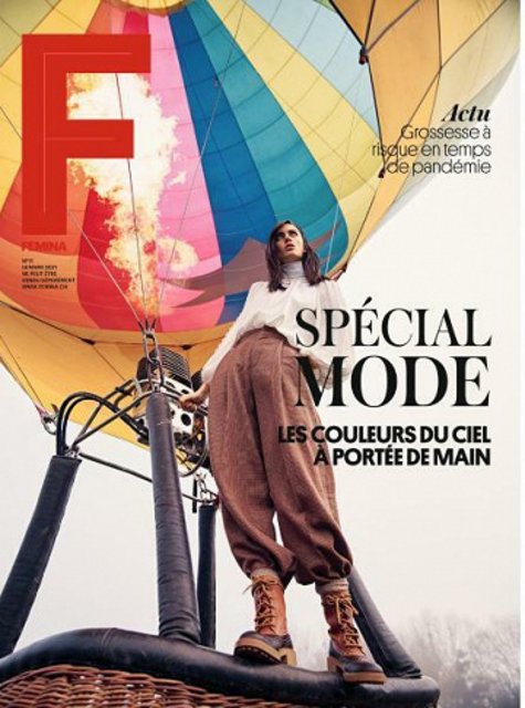 604ea6e3943b5296919611-femina-france-14-mars-2021.jpg