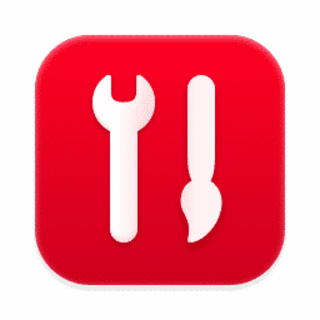 Parallels Toolbox 5.5.1.3400